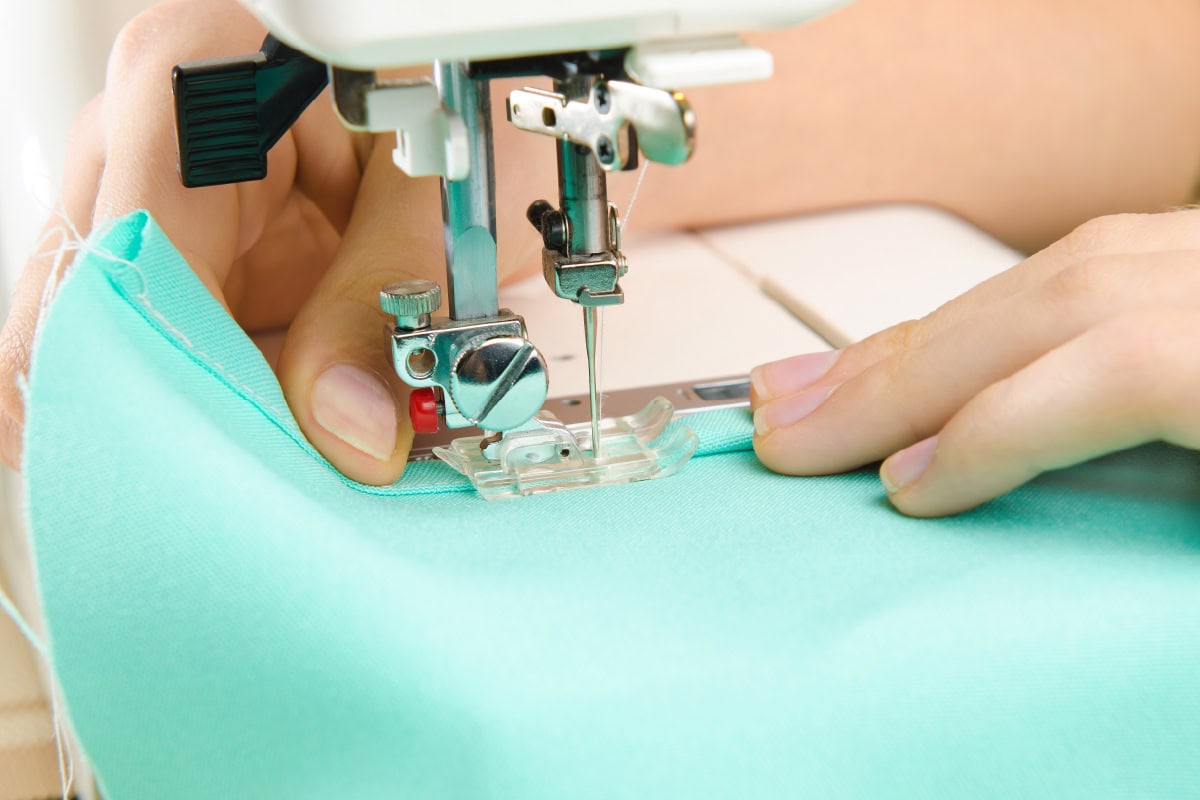 Alterations Aldoby Alteration & Dry Cleaning