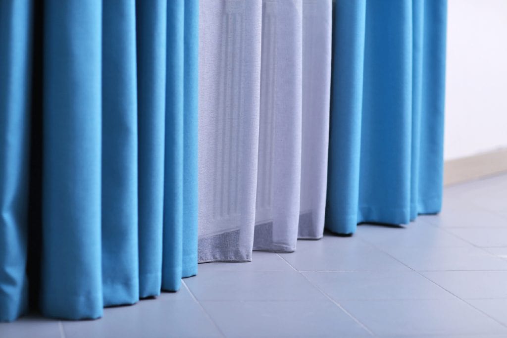 Curtain Alterations Aldoby Alteration & Dry Cleaning