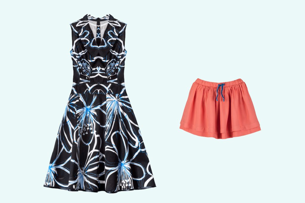 Aldoby-Dress-Skirt-Alterations