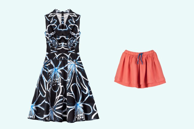 Aldoby-Dress-Skirt-Alterations