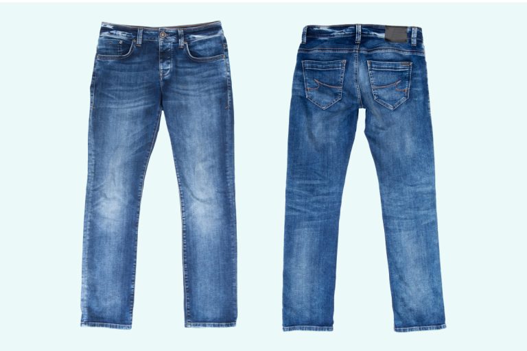 Aldoby-Jeans-Pants-Trousers-Alterations